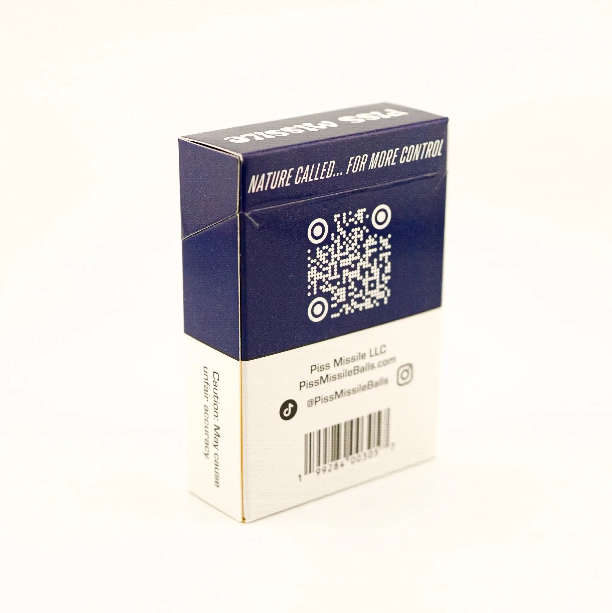 Short Kings Golf Tees - 30 Count Pack